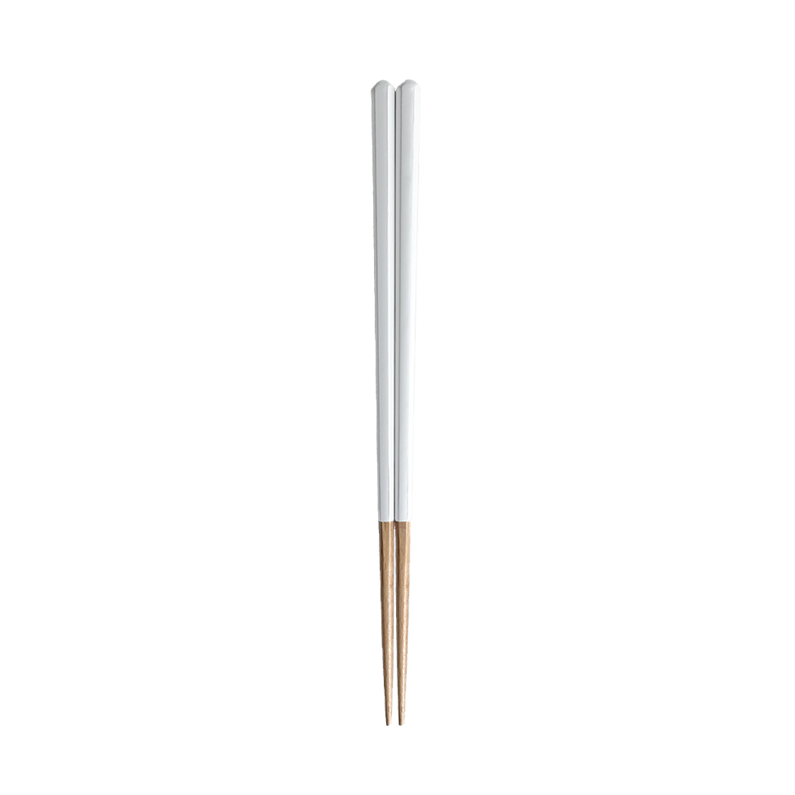 01979 Mono chopsticks White