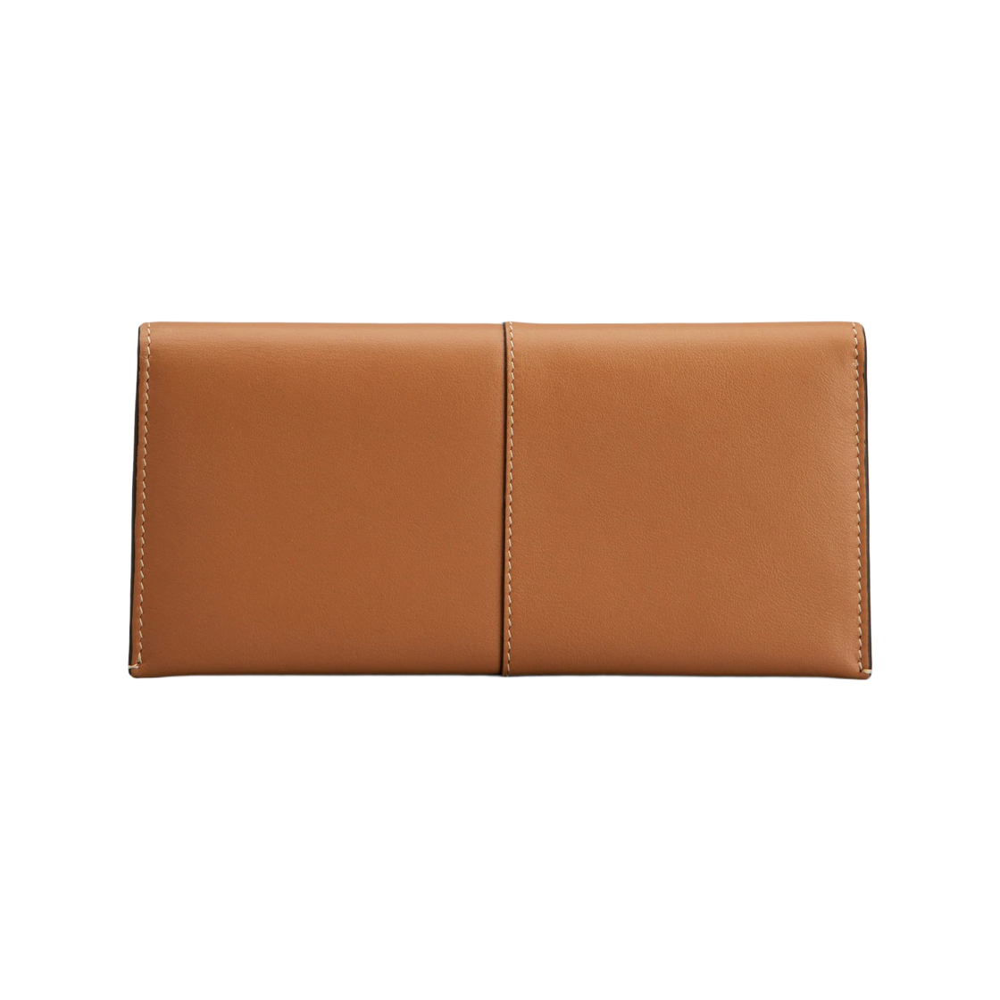 토즈 레더 월렛 브라운(Tod's Wallet in Leather Brown) - 3