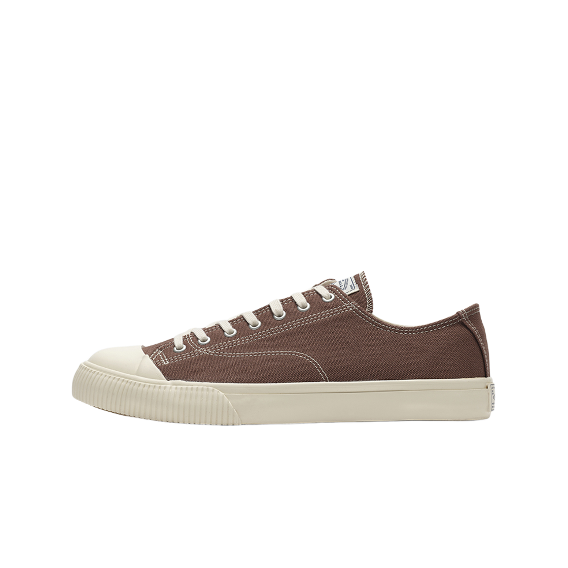 [무료 반품] 캐치볼 M01 브라운([무료 반품] CATCH BALL M01 Navy Brown)