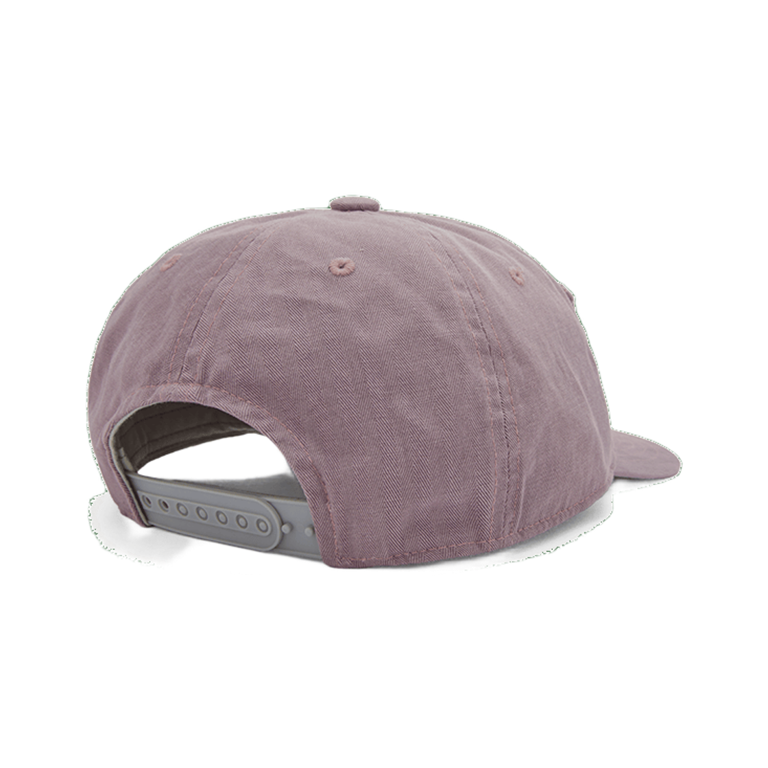[트리플적립] 썬러브 포켓 트러커 캡 퍼플([트리플적립] SUNLOVE Pocket Trucker Cap Purple) - 2