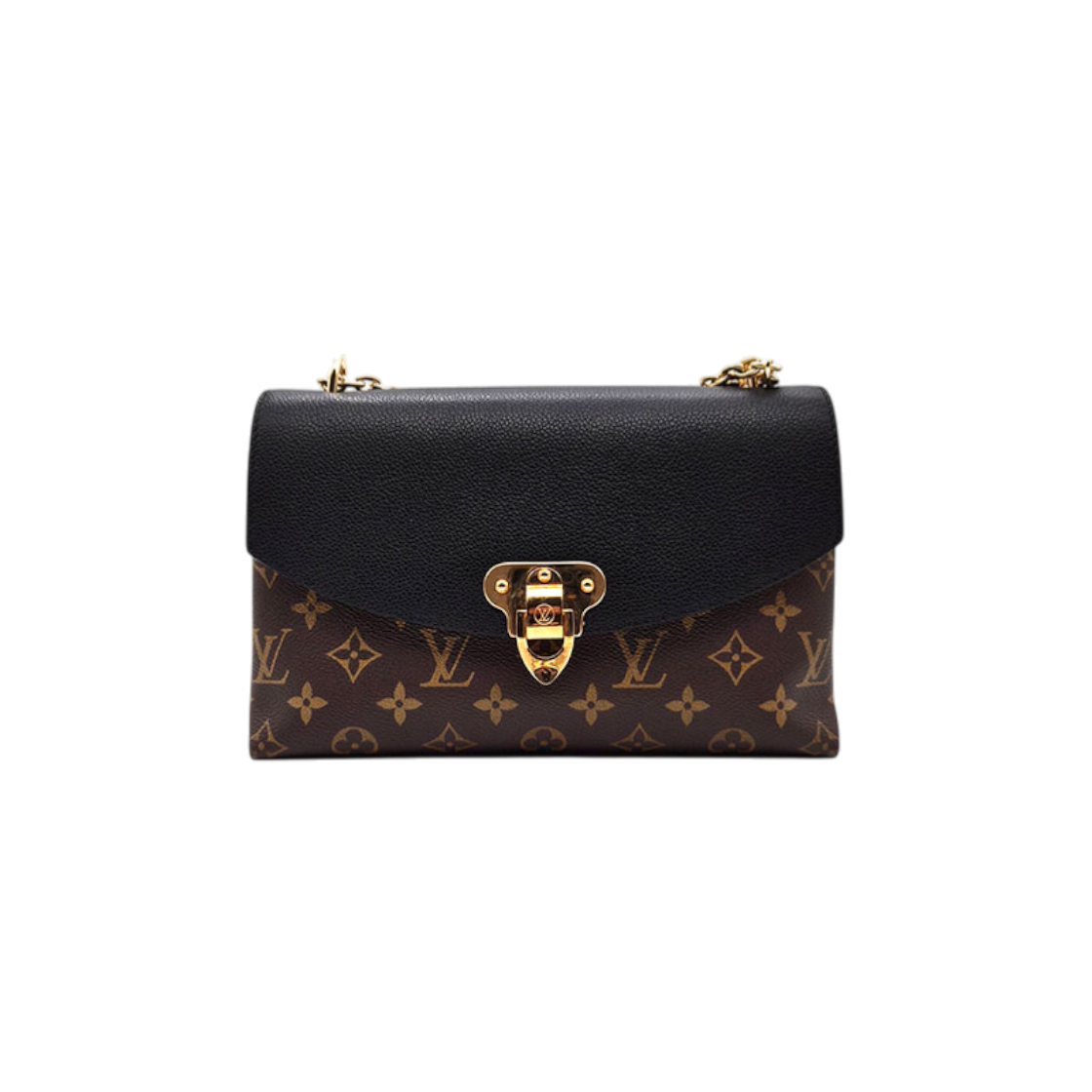 IT9SLGJ29P5O Louis Vuitton Monogram Saint Placide L619434
