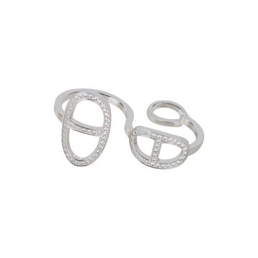 썸네일 1