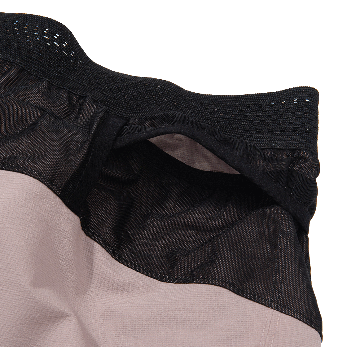 제로그램 에어프레쉬 4 쇼츠(Zerogram AirFresh 4 Shorts Indi Pink) - 5