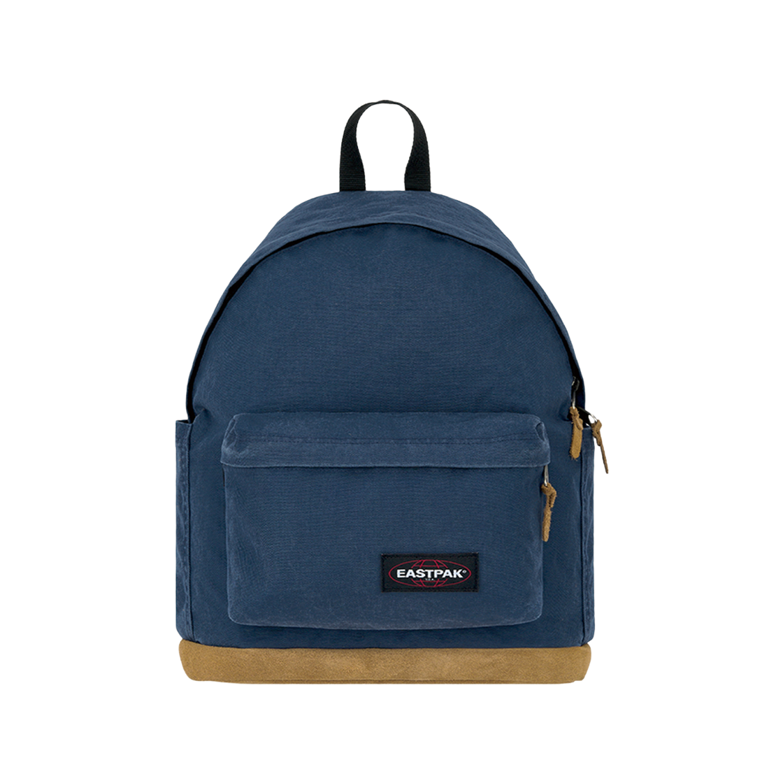 에스티유 X 이스트팩 데이파커 80's 네이비(STU X EASTPAK Day PAK'R 80'S Navy)
