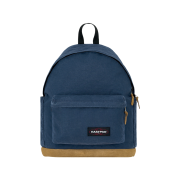 STU X EASTPAK Day PAK'R 80'S Navy
