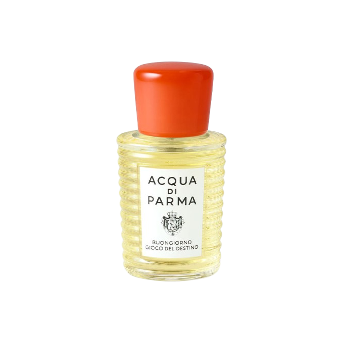 아쿠아 디 파르마 본 조르노 지오코 델 데스티노 오 드 퍼퓸 100ml(Acqua Di Parma Buongiorno Gioco Del Destino Eau de Parfum 100ml)