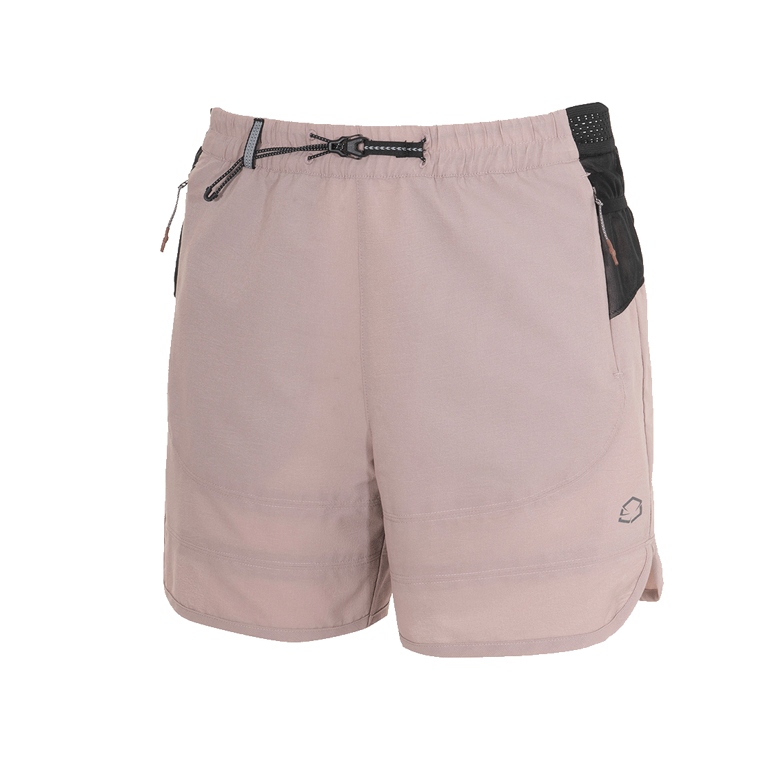 제로그램 에어프레쉬 4 쇼츠(Zerogram AirFresh 4 Shorts Indi Pink)