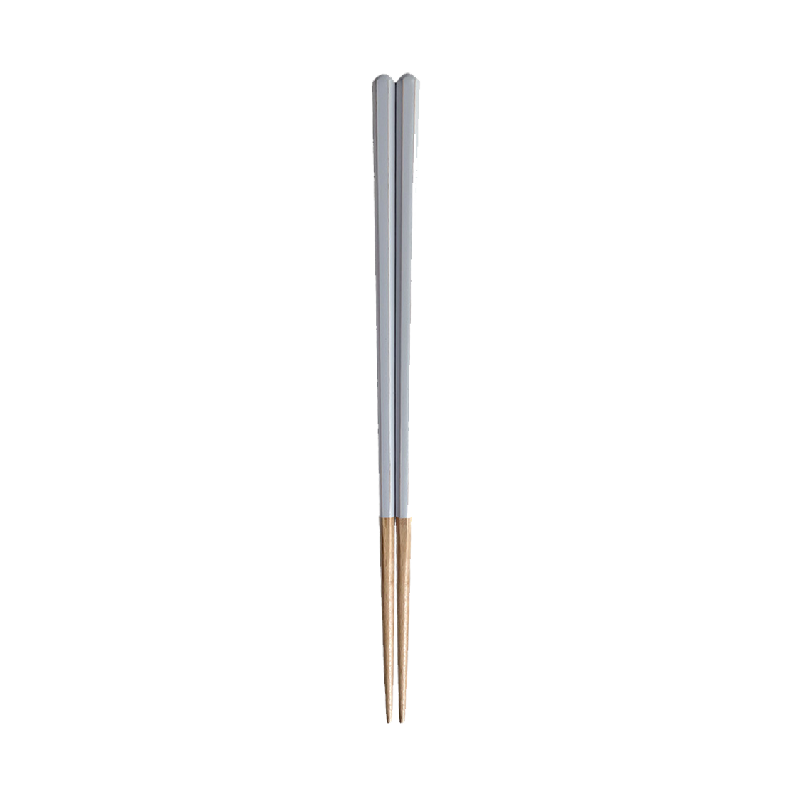 01978 Mono chopsticks Grey