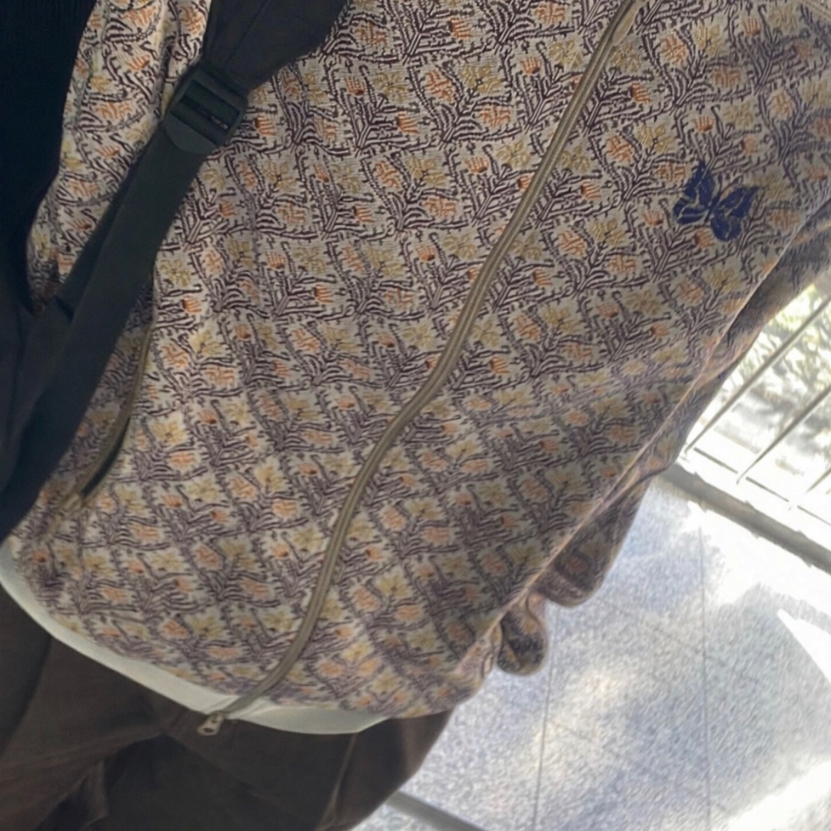 김지현님의 스타일