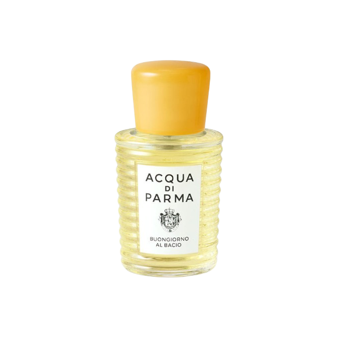 아쿠아 디 파르마 본 조르노 알 바치오 오 드 퍼퓸 100ml(Acqua Di Parma Buongiorno Al Bacio Eau de Parfum 100ml)
