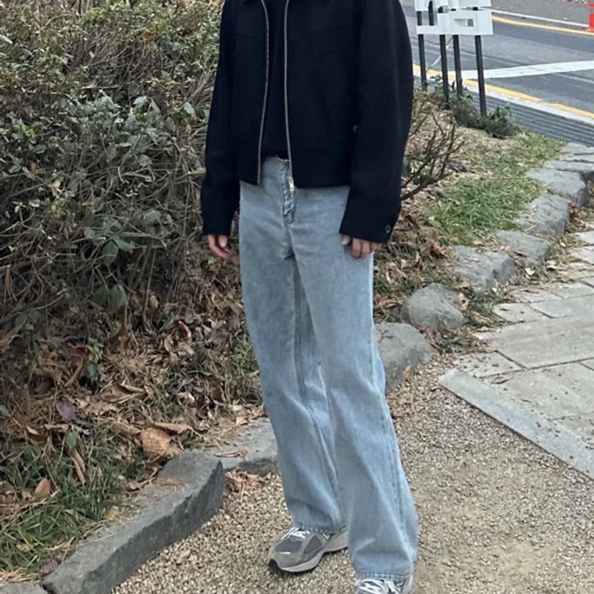 jangsamaster님의 스타일
