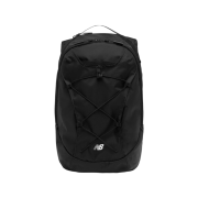 New Balance Novon 17 Backpack Black
