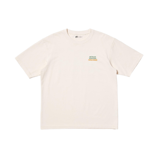 썸네일 2