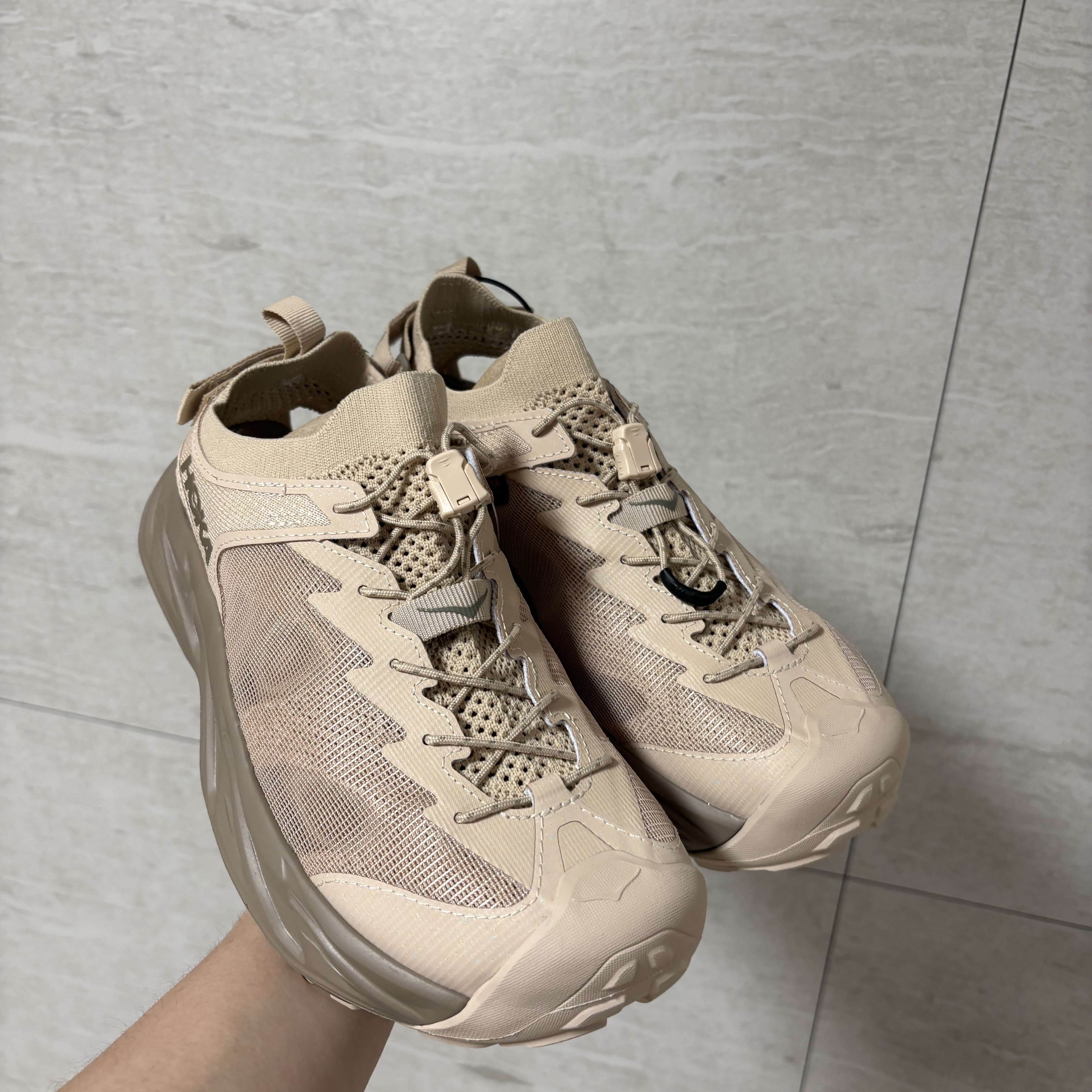 DooSoo님의 스타일