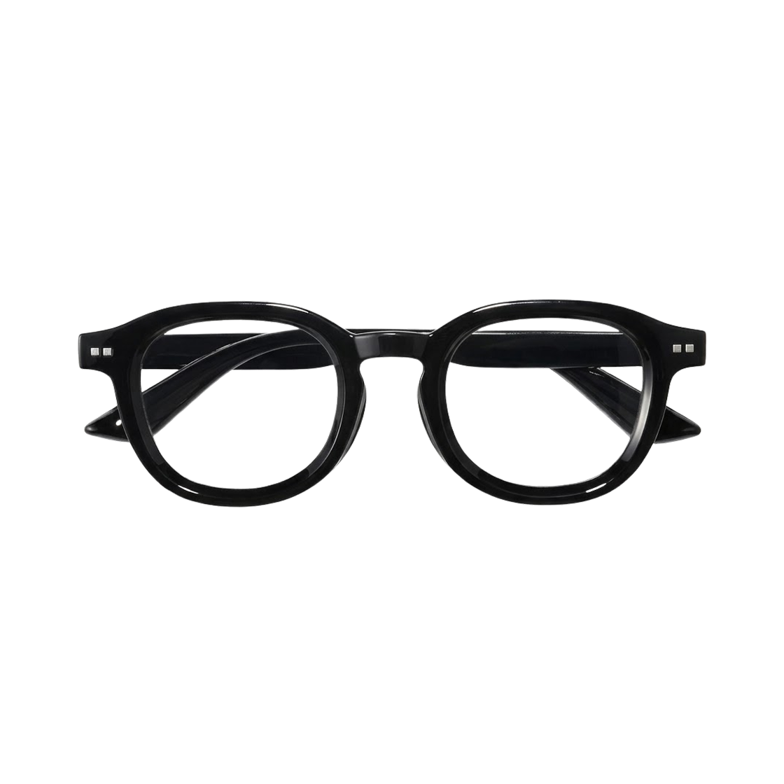 481636-09 Uniqlo Wellington Sunglasses Black