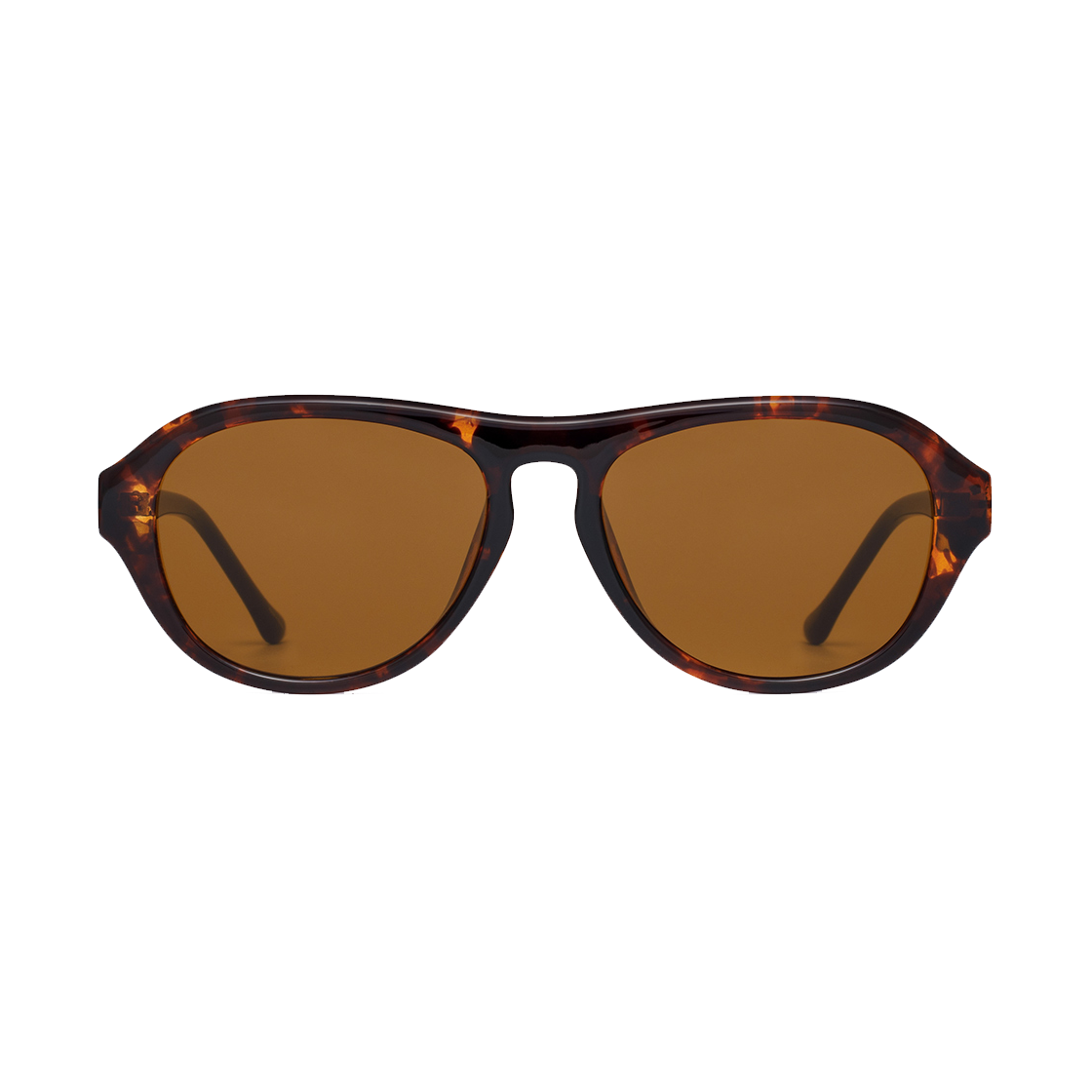 WIMSUNHP RELCOW Wim Sunglass Hopi