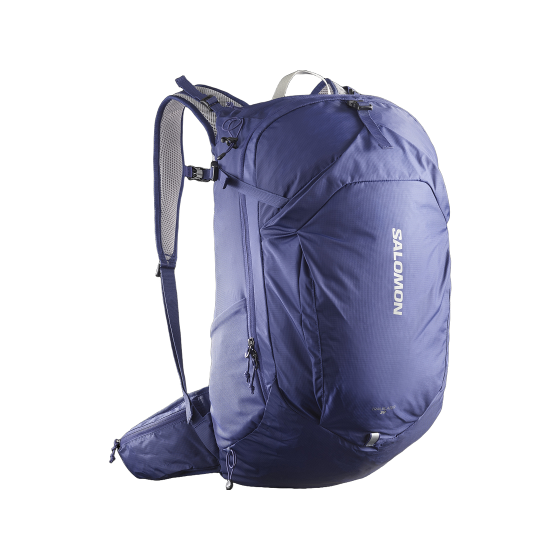 LC2183300 Salomon Trailblazer 30 Blue