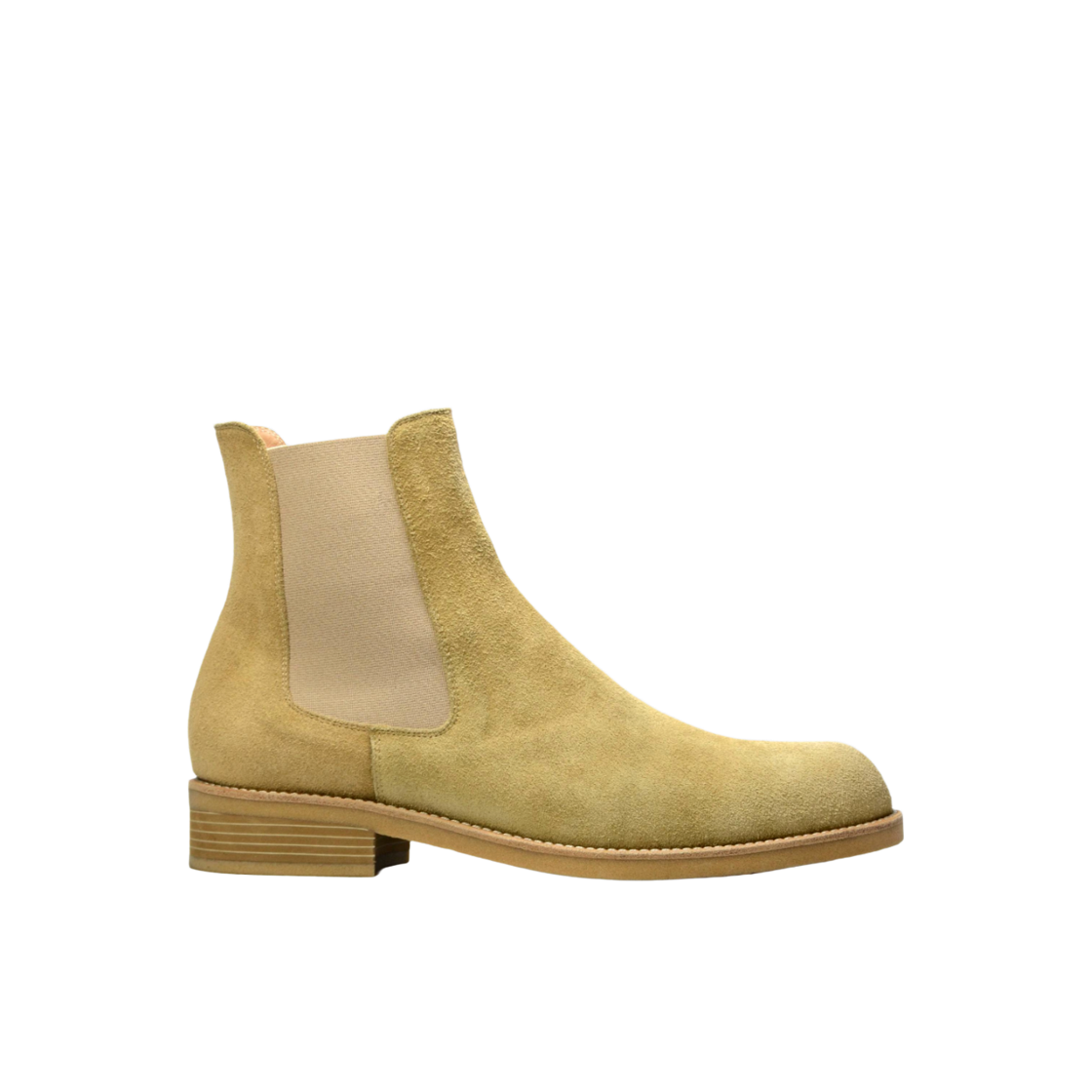 요위 텍스 베이지(YOWE Tex Beige)