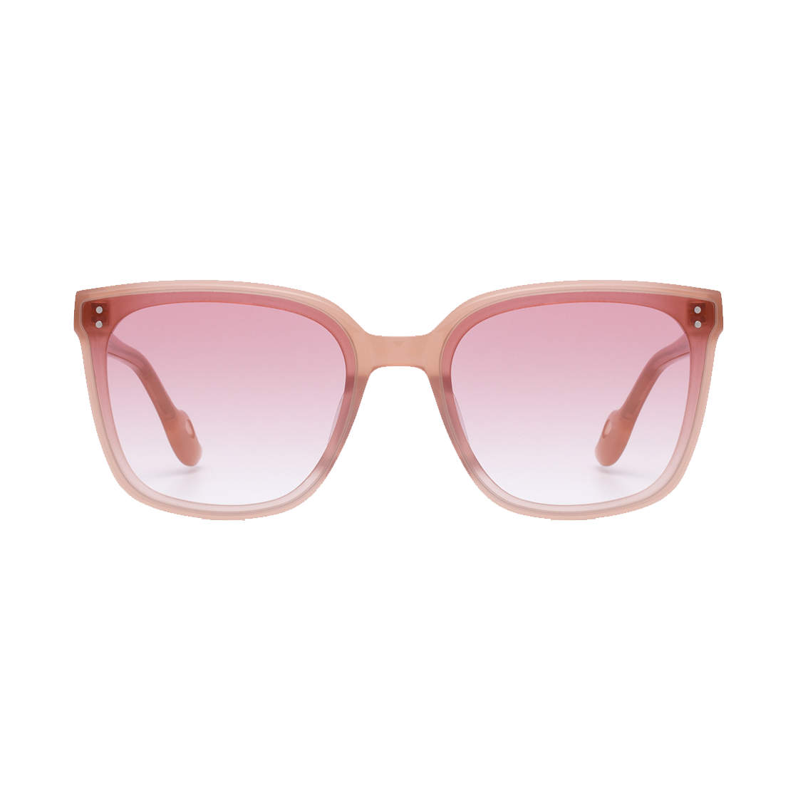 KUVSUNPK RELCOW Kuv Sunglass Pink