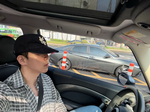 스타일 카드