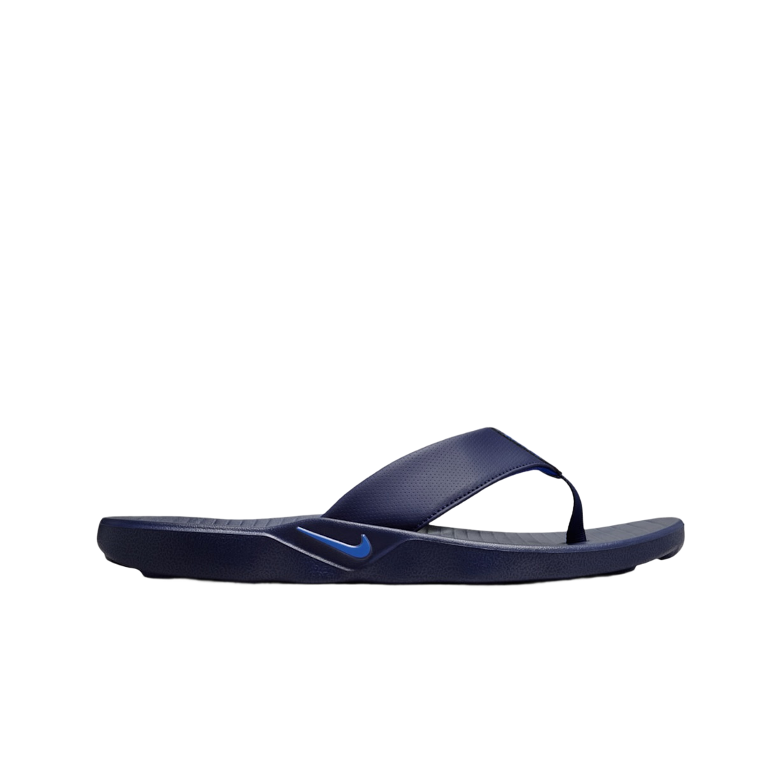 IH2380-401 Nike Marina Midnight Navy Game Royal