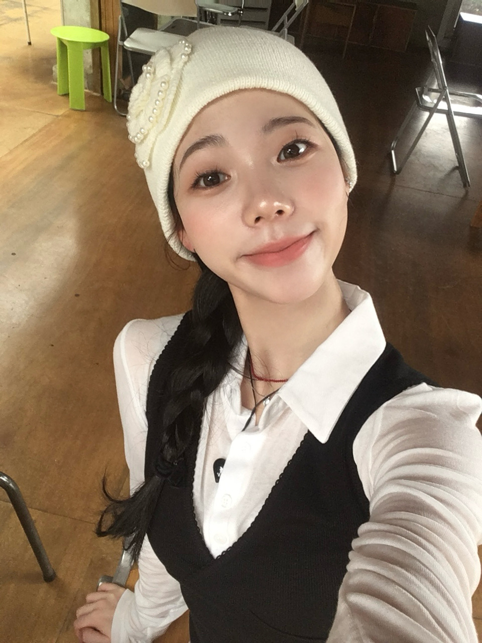 chea_._rim님의 스타일 - 3