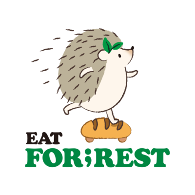 잇포레스트(EATFORREST)