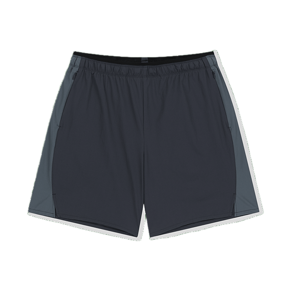 [트리플적립] 썬러브 모션 쇼츠 네이비([트리플적립] SUNLOVE Motion Shorts Navy)