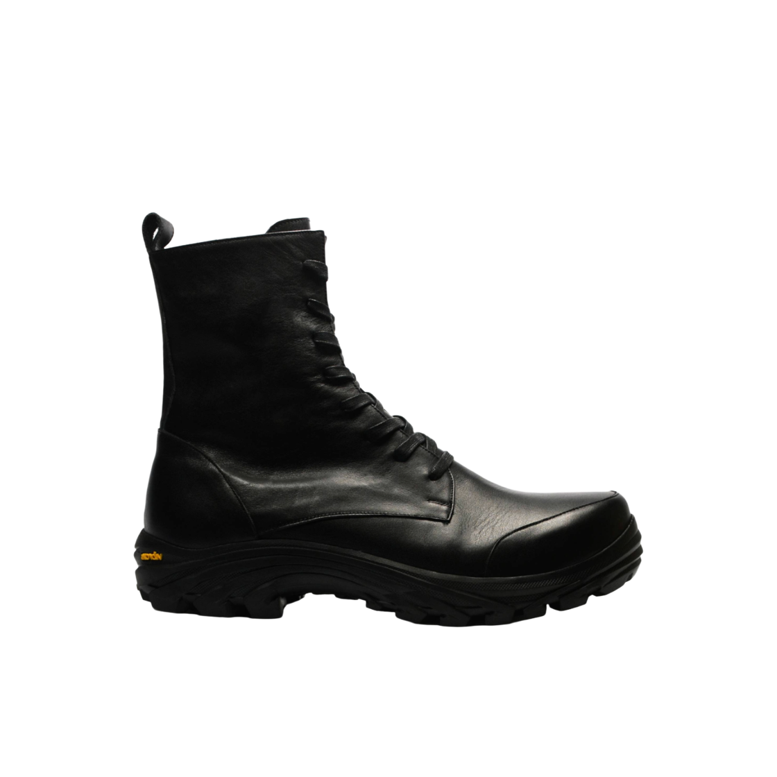 요위 우티 블랙(YOWE Uti Black)