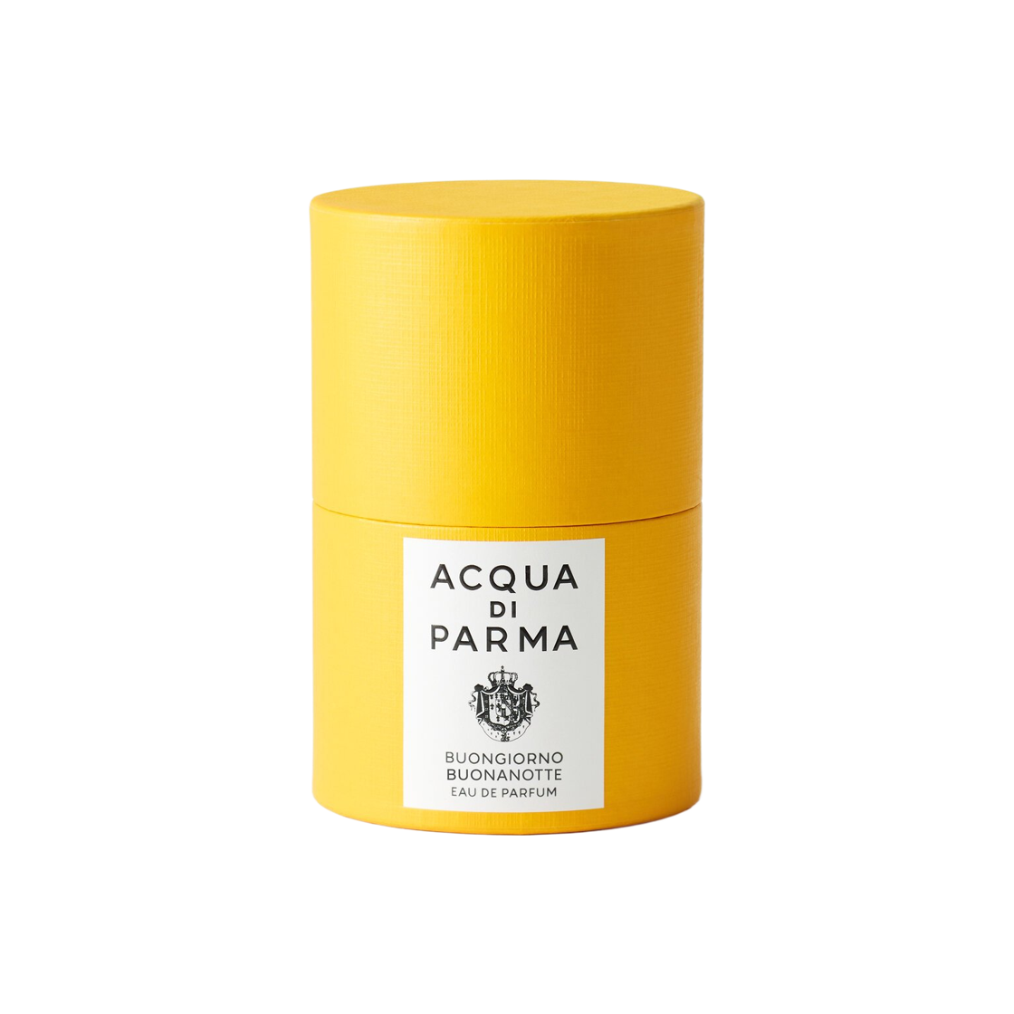 아쿠아 디 파르마 본 조르노 부오나노테 오 드 퍼퓸 100ml(Acqua Di Parma Buongiorno Buonanotte Eau de Parfum 100ml) - 2