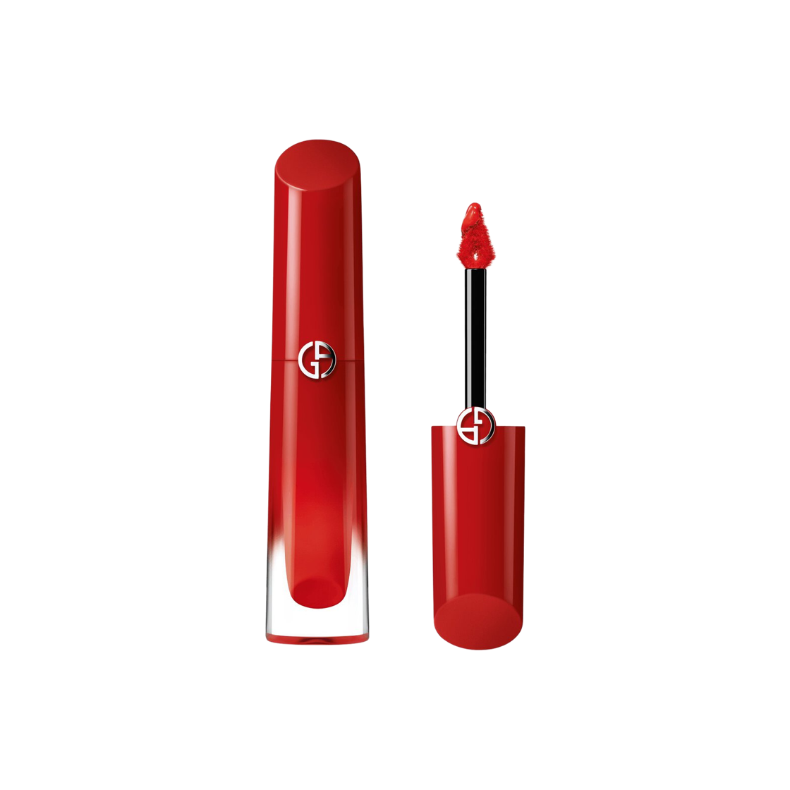 조르지오 아르마니 립 마에스트로 마그넷 461 마그넷 버밀리온(Giorgio Armani Lip Maestro Magnet 461 Magnet Vermilion)