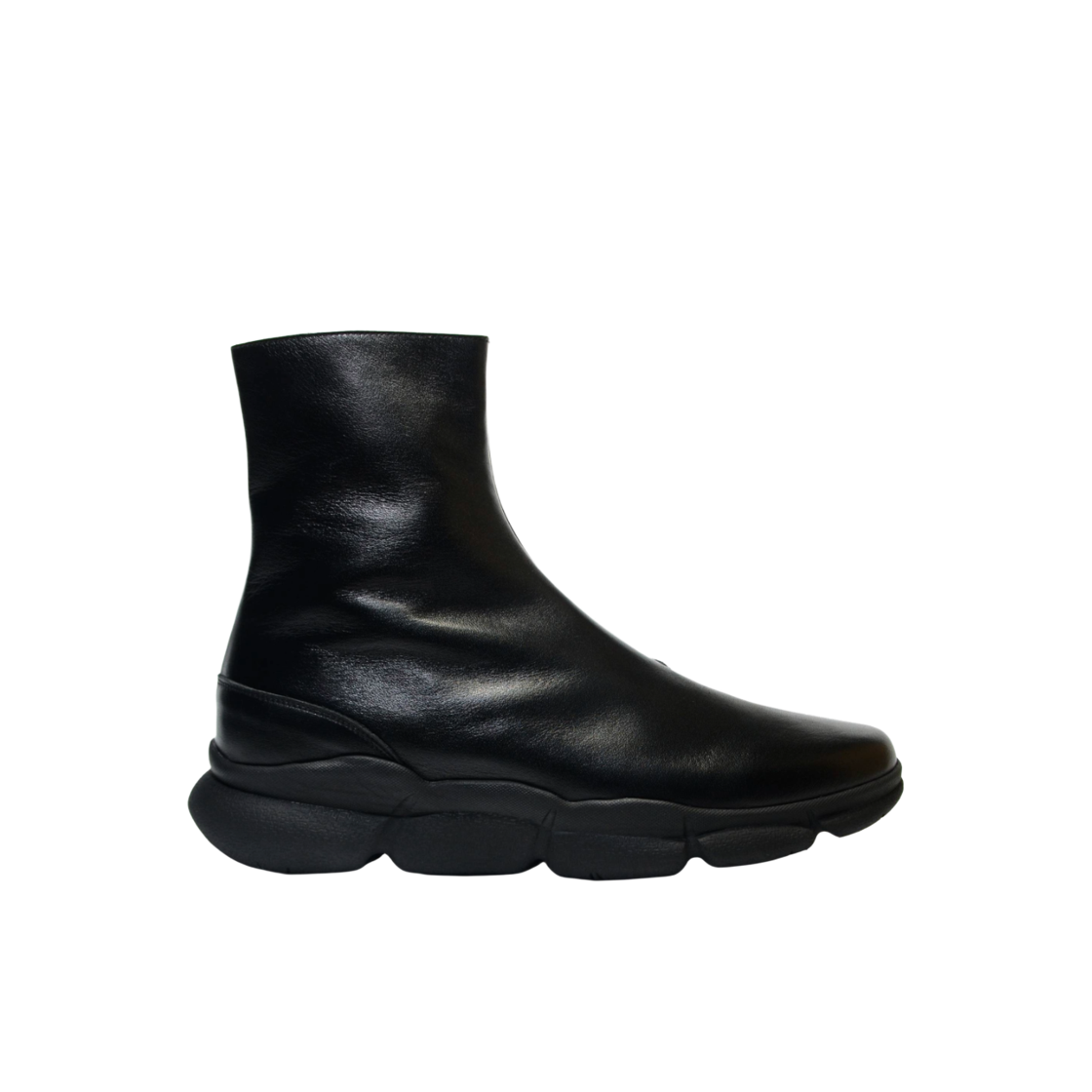 요위 라바 블랙(YOWE Lava Black) - 1