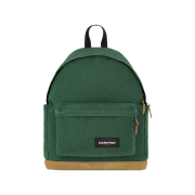 STU X EASTPAK Day PAK'R 80'S Green