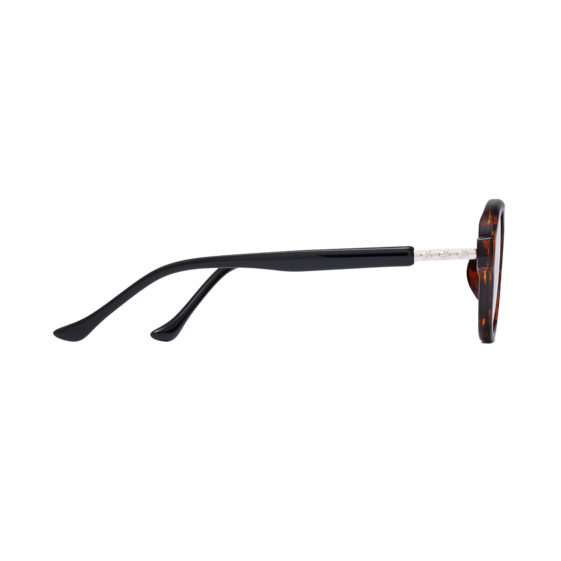 리끌로우 윔 선글라스 호피(RELCOW Wim Sunglass Hopi) - 4