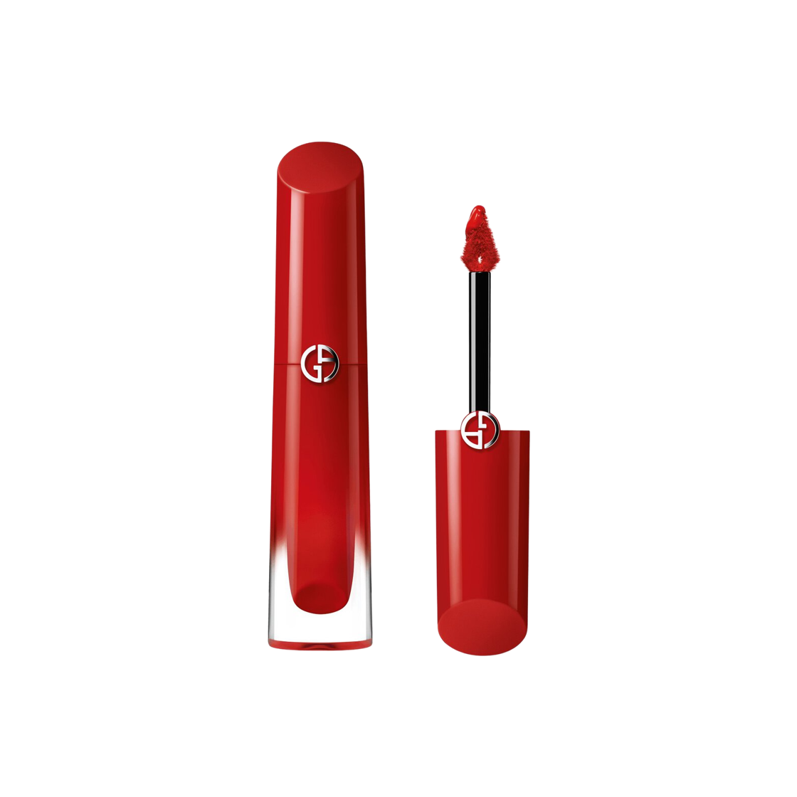 조르지오 아르마니 립 마에스트로 마그넷 400 마그넷 레드(Giorgio Armani Lip Maestro Magnet 400 Magnet Red)