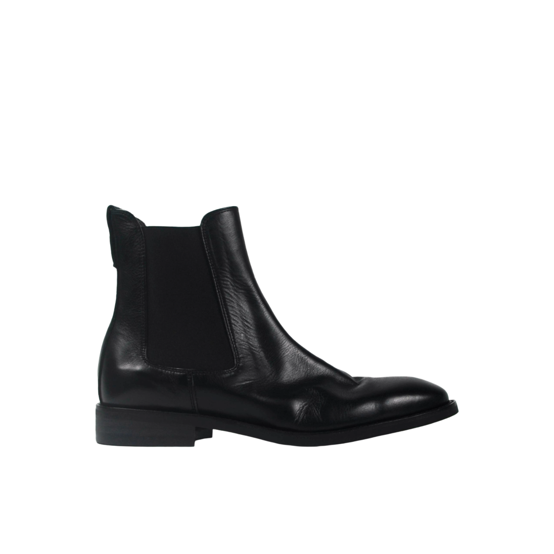 요위 엘도 블랙(YOWE Eldo Black)