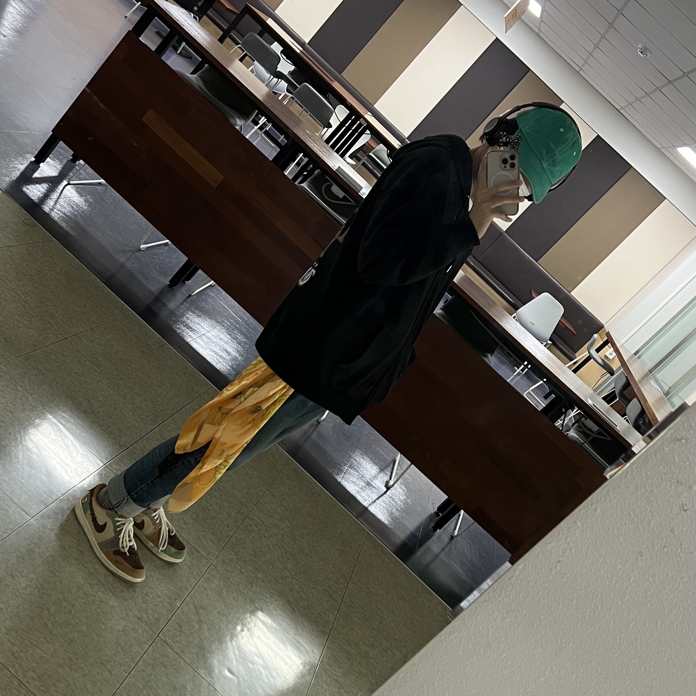jiyongzang님의 스타일 - 1