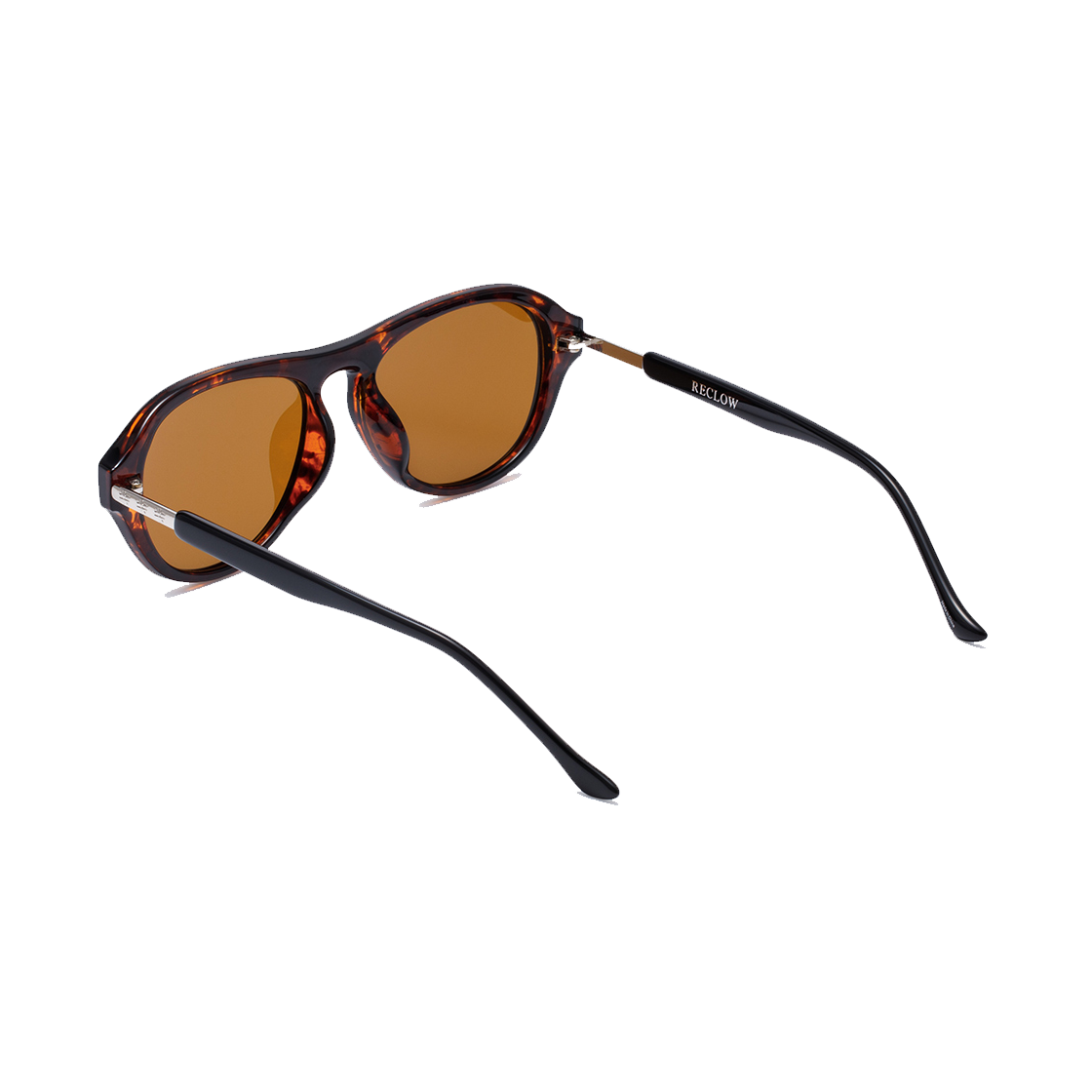 리끌로우 윔 선글라스 호피(RELCOW Wim Sunglass Hopi) - 3