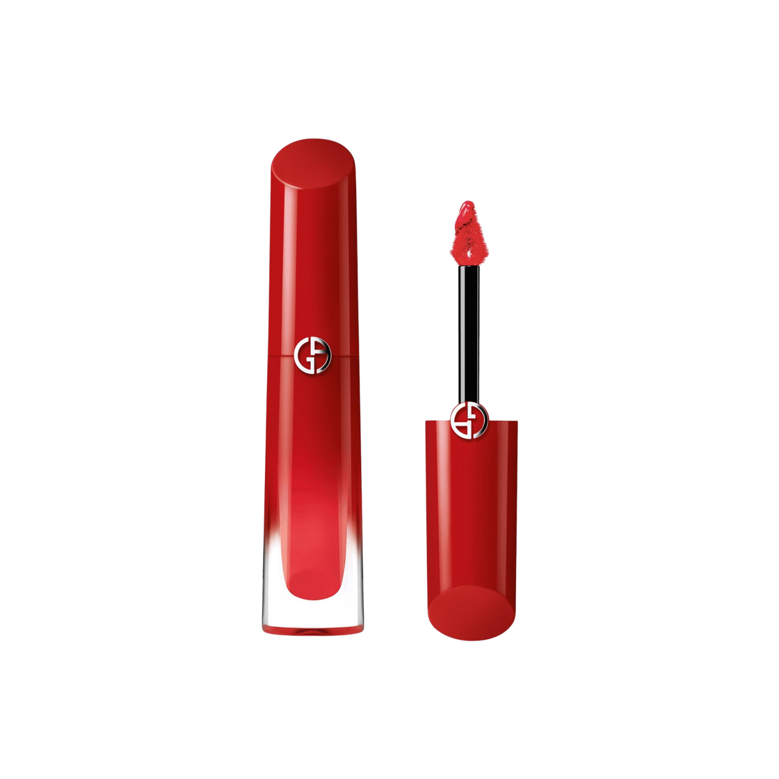 조르지오 아르마니 립 마에스트로 마그넷 360 마그넷 코랄(Giorgio Armani Lip Maestro Magnet 360 Magnet Coral)