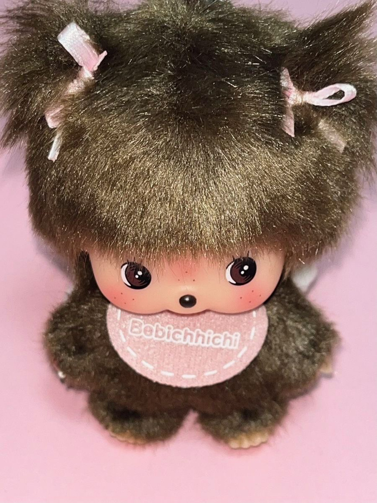 관심 유저 프로필 이미지