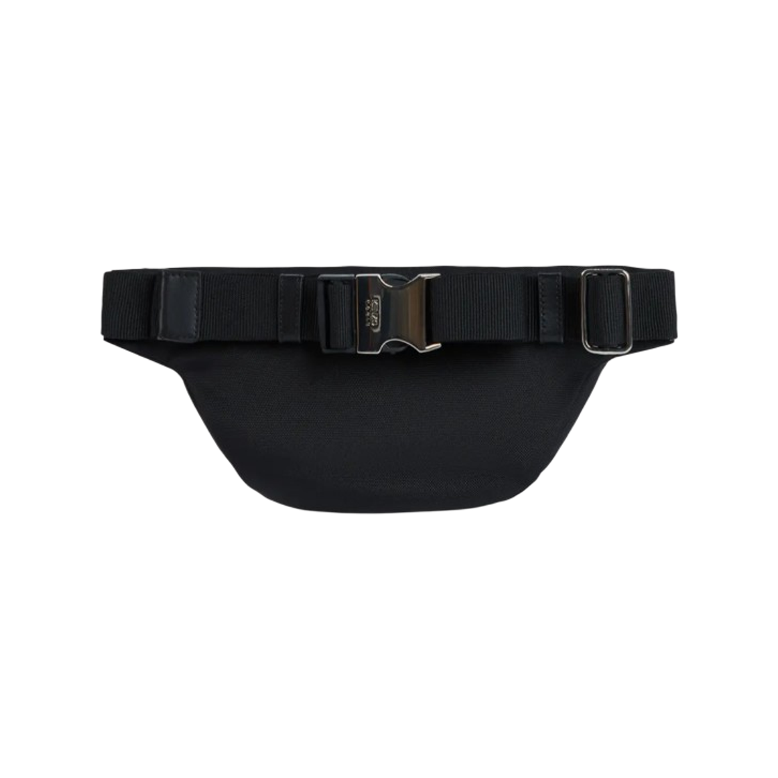 겐조 와일드 타이거 벨트백 블랙(Kenzo Wild Tiger Belt Bag Black) - 2