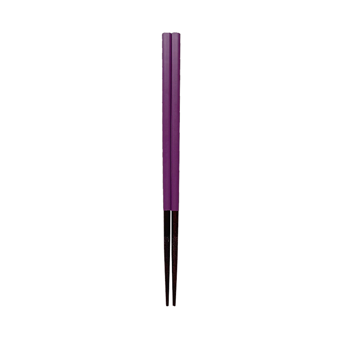 트위그 뉴욕 샌들젓가락 퍼플 TWIG NEWYORK Sandal chopsticks Purple