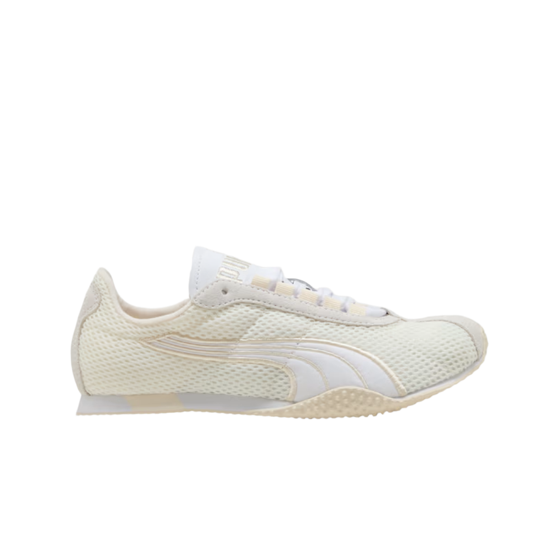 403775-04 Puma H-Street Warm White Alpine Snow