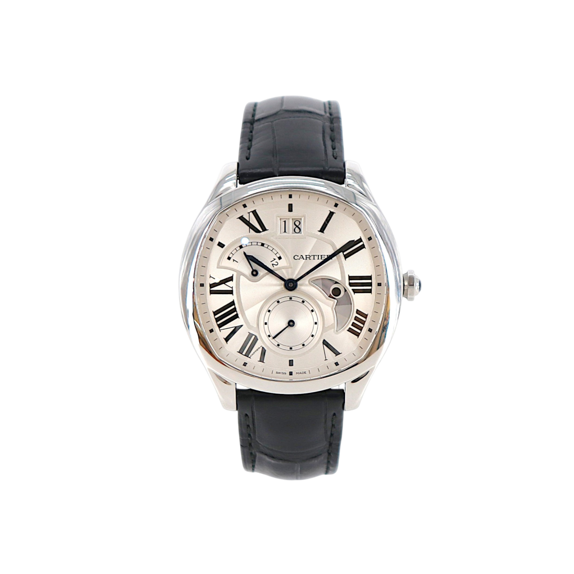 까르띠에 드라이브 라지 41MM WSNM0005(Cartier Drive Large 41MM WSNM0005) - 1