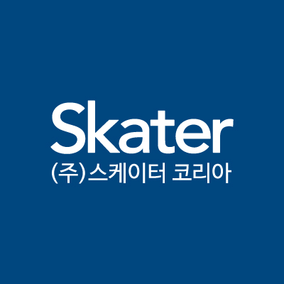 스케이터(Skater)