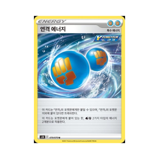 썸네일 3