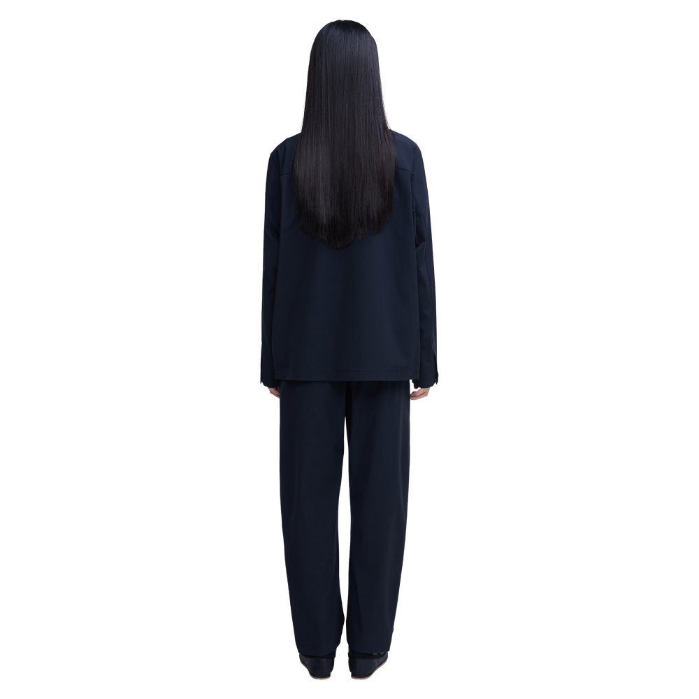 프로-스펙스 여성 테크 테일러드 이지 팬츠(PRO-SPECS Women's Tech Tailored Easy Pants) - 3