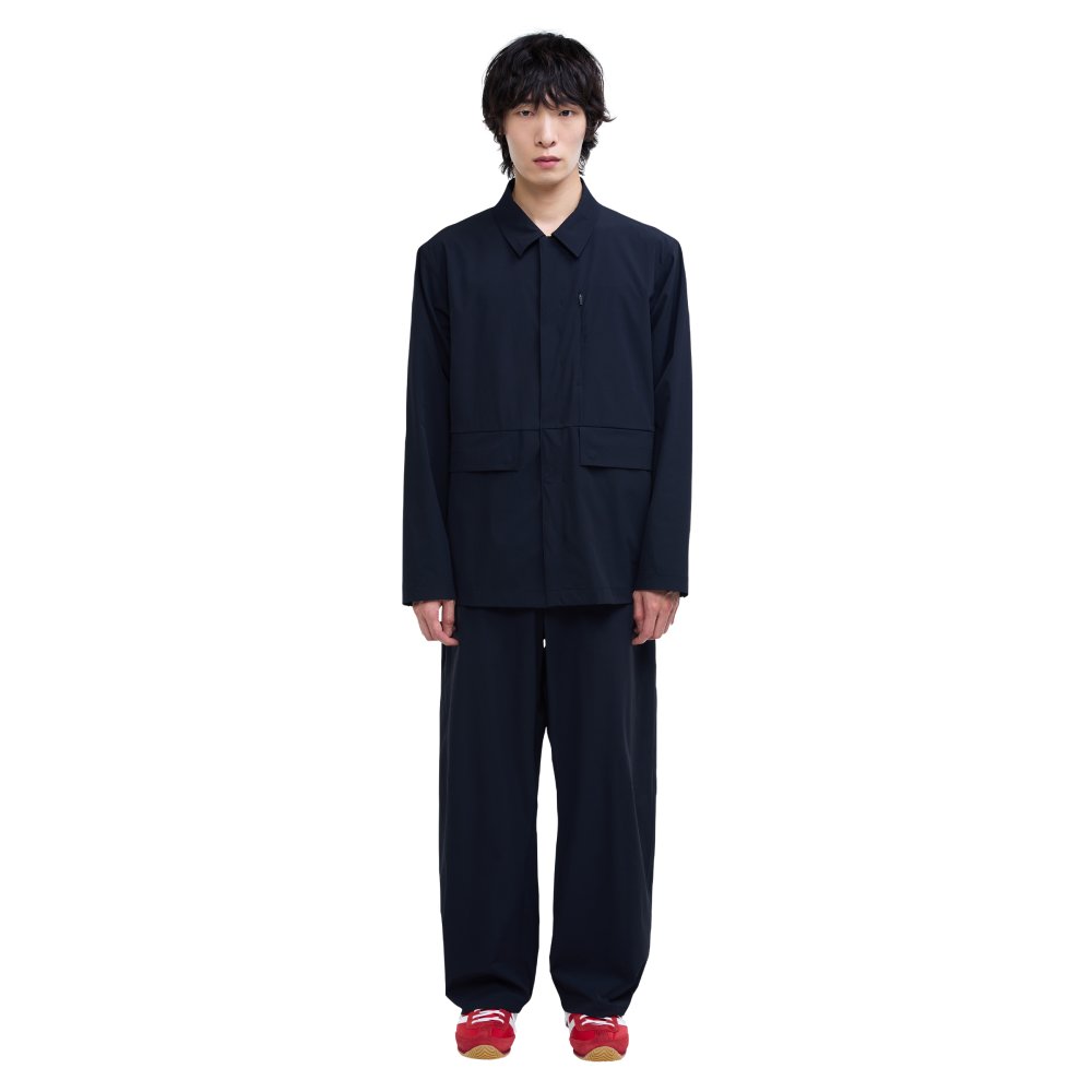 프로-스펙스 유니 테크 테일러드 워크자켓(PRO-SPECS Uni Tech Tailored Work Jacket) - 2