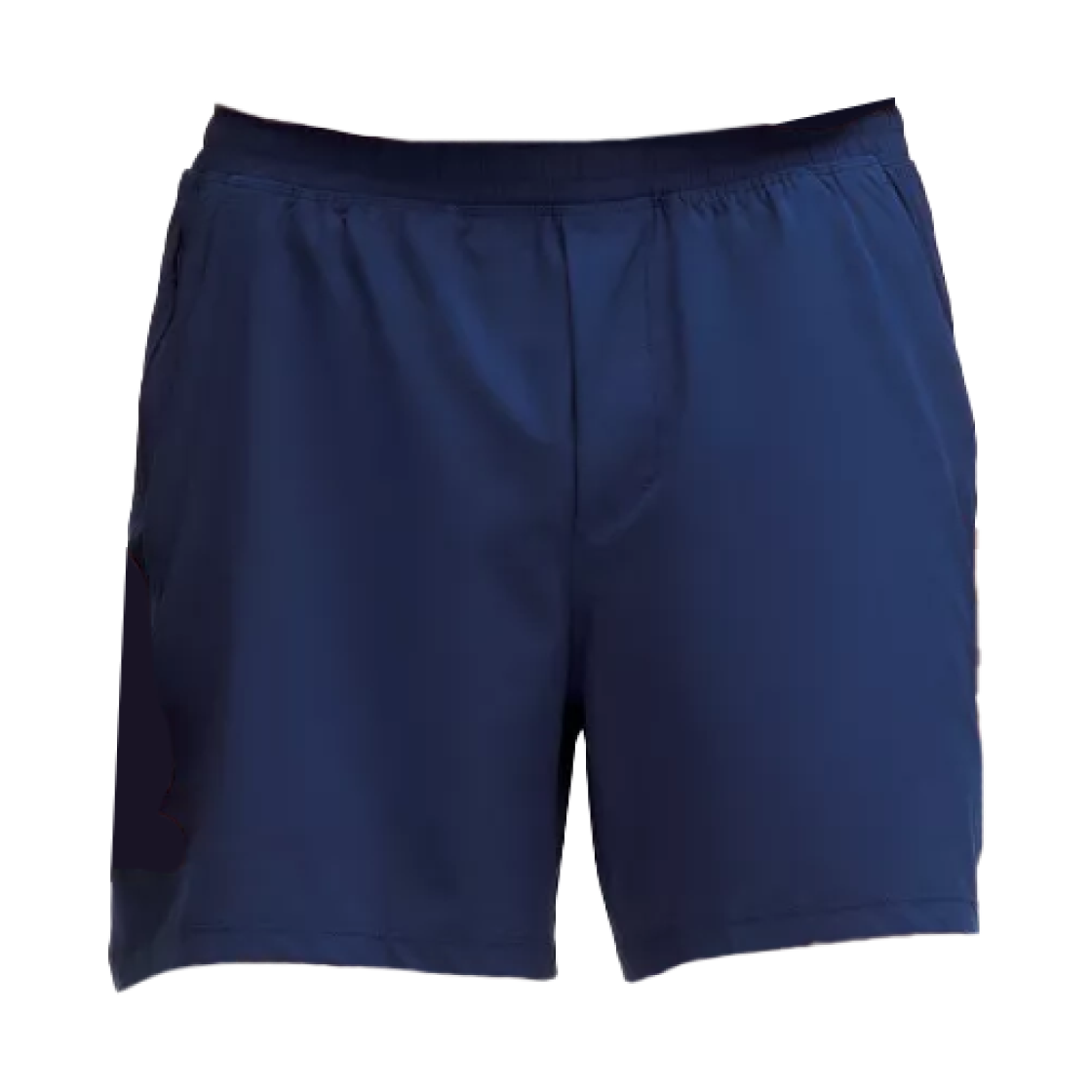 룰루레몬 페이스 브레이커 라인드 쇼츠 5인치 업데이트 클럽 블루(Lululemon Pace Breaker Lined Short 5 inch Update Clubhouse Blue)