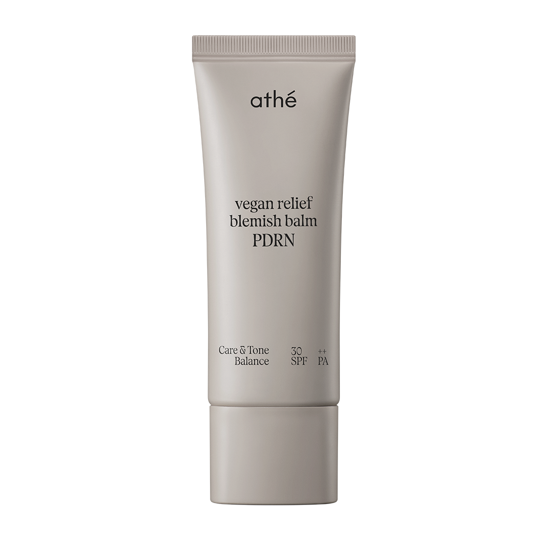 아떼 비건 릴리프 비비크림(athe Vegan Relief BB cream)